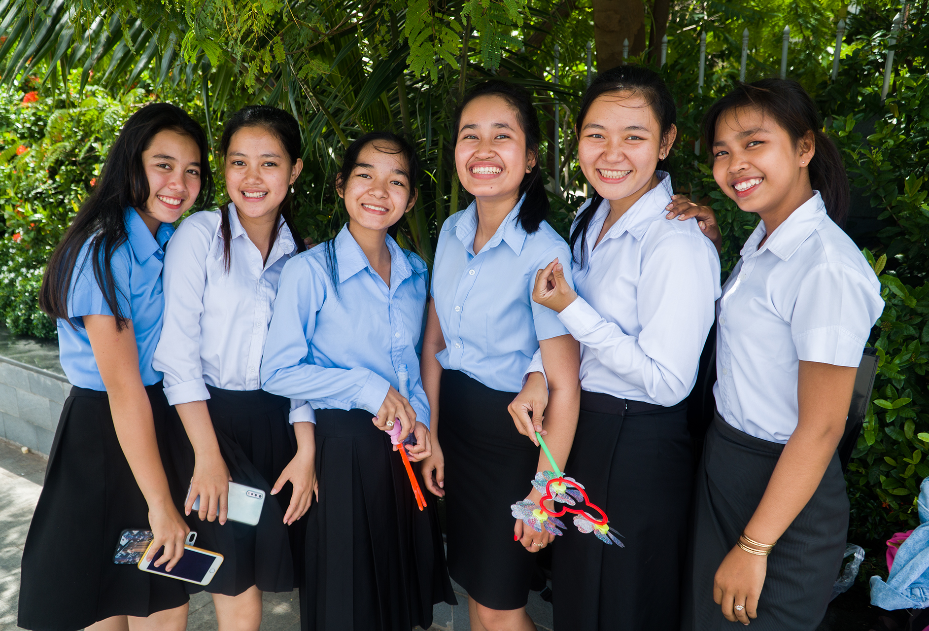 210   Phnom Penh   012